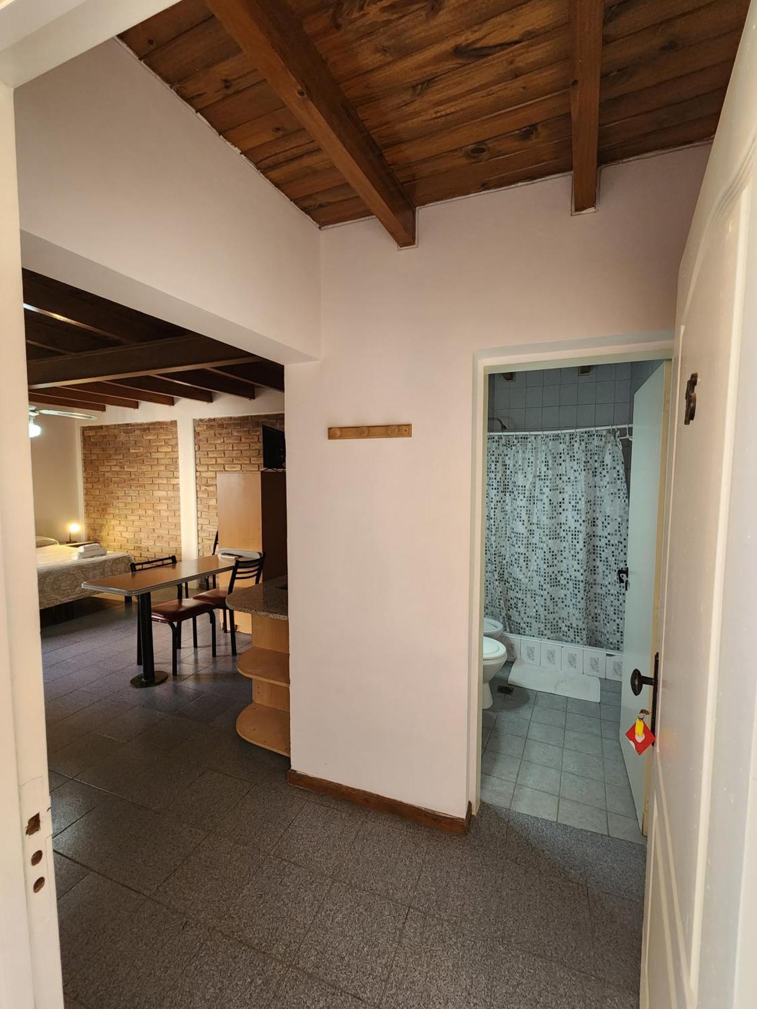 Apartment Edificio Innova *