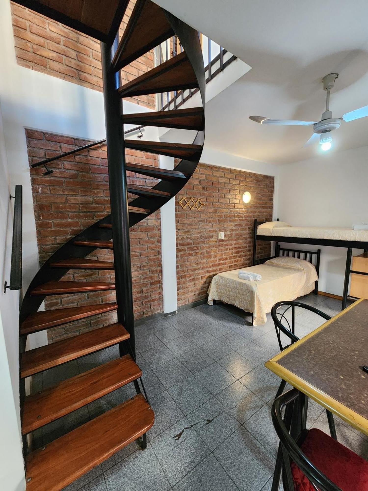 Edificio Innova * Mendoza