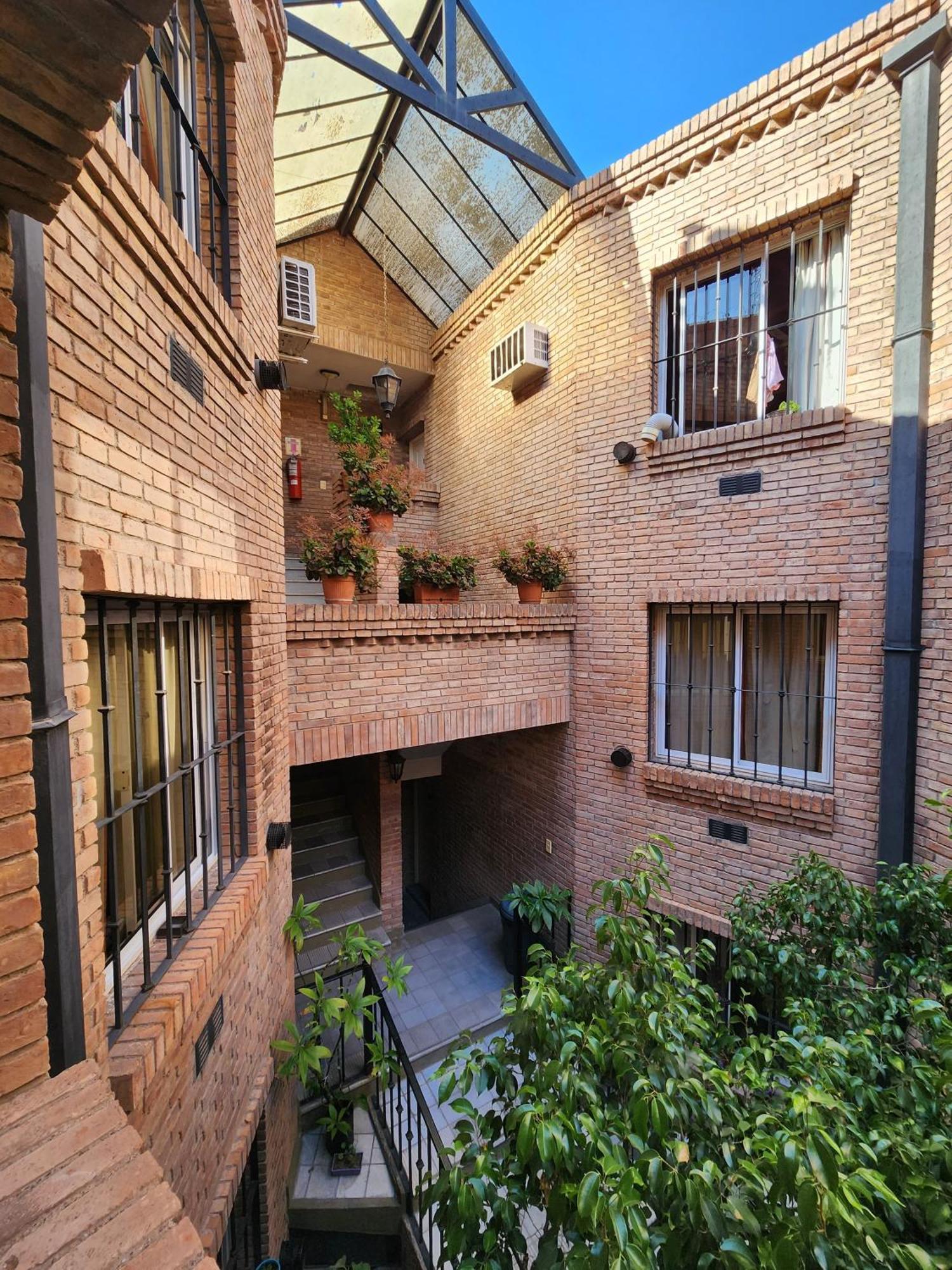 Edificio Innova * Mendoza